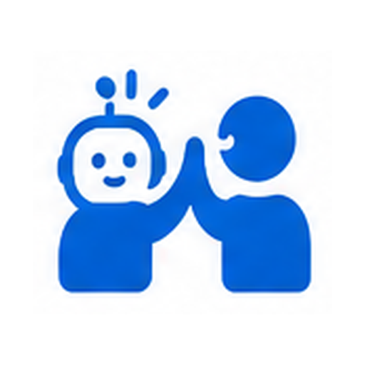 AIと働く編集部のプロフィール画像